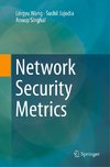 Network Security Metrics