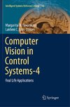 Computer Vision in Control Systems-4