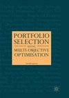 Portfolio Selection Using Multi-Objective Optimisation