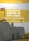 Shadows of Empire in West Africa