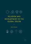 Religion and Development in the Global South