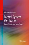 Formal System Verification