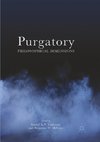 Purgatory