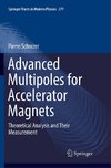 Advanced Multipoles for Accelerator Magnets