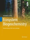 Ecosystem Biogeochemistry