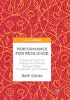 Performance for Resilience