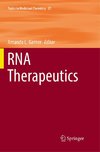 RNA Therapeutics