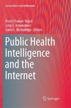 Public Health Intelligence and the Internet