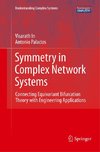 Symmetry in Complex Network Systems