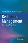 Redefining Management