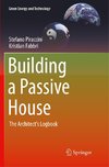 Building a Passive House