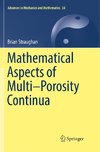 Mathematical Aspects of Multi-Porosity Continua