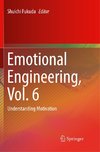 Emotional Engineering, Vol. 6