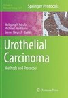 Urothelial Carcinoma