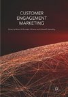 Customer Engagement Marketing