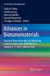 Advances in Bionanomaterials