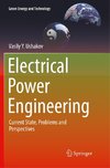 Electrical Power Engineering