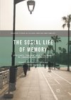 The Social Life of Memory