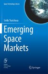 Emerging Space Markets