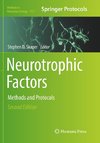 Neurotrophic Factors