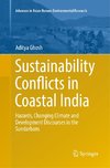 Sustainability Conflicts in Coastal India