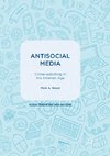 Antisocial Media