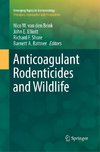 Anticoagulant Rodenticides and Wildlife