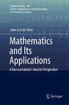 Mathematics and Its Applications