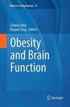 Obesity and Brain Function