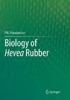 Biology of Hevea Rubber