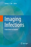 Imaging Infections