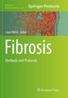 Fibrosis