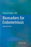 Biomarkers for Endometriosis