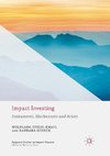 Impact Investing