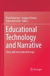 Educational Technology and Narrative