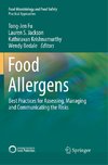 Food Allergens