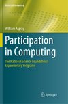 Participation in Computing