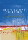 Health, Culture and Society