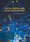 Social Capital and Local Development