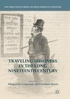 Traveling Irishness in the Long Nineteenth Century