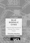 Blue Biophilic Cities