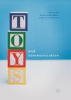 Toys and Communication