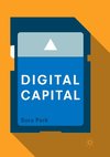 Digital Capital