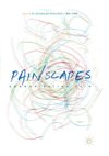 Painscapes