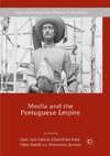 Media and the Portuguese Empire