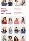 Music, Health and Wellbeing