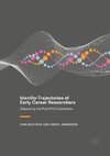 Identity-Trajectories of Early Career Researchers