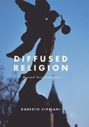 Diffused Religion