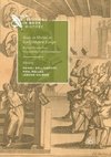 Books in Motion in Early Modern Europe