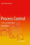 Process Control